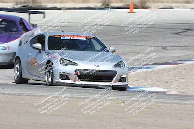 media/Sep-15-2024-Speed Ventures (Sun) [[7a54f7ed2f]]/Green Group/Session 3 (Off Ramp)/